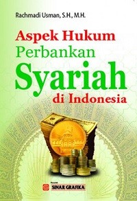 Image of Aspek Hukum Perbankan Syariah di Indonesia