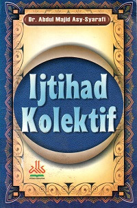Image of Ijtihad Kolektif