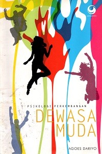 Image of Psikologi Perkembangan Dewasa Muda