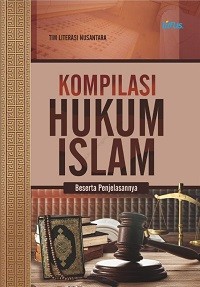 Image of Kompilasi Hukum Islam