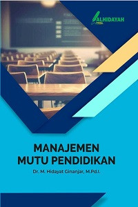 Image of Manajemen Mutu Pendidikan