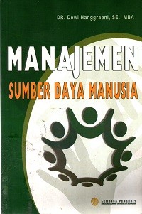 Image of Manajemen Sumber Daya Manusia