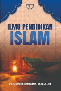 Image of Ilmu Pendidikan Islam