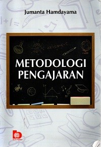 Image of Metodologi Pengajaran