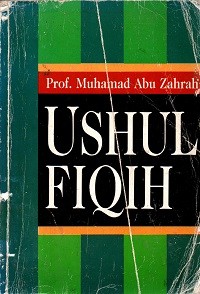 Image of Ushul FIqih