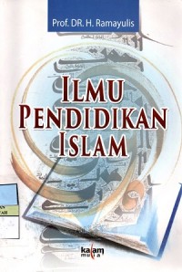 Image of Ilmu Pendidikan islam