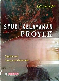 Image of Studi Kelayakan Proyek