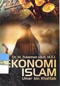 Image of Ekonomi Islam Umar bin Khattab