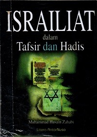 Image of Israiliat dalam Tafsir dan Hadis